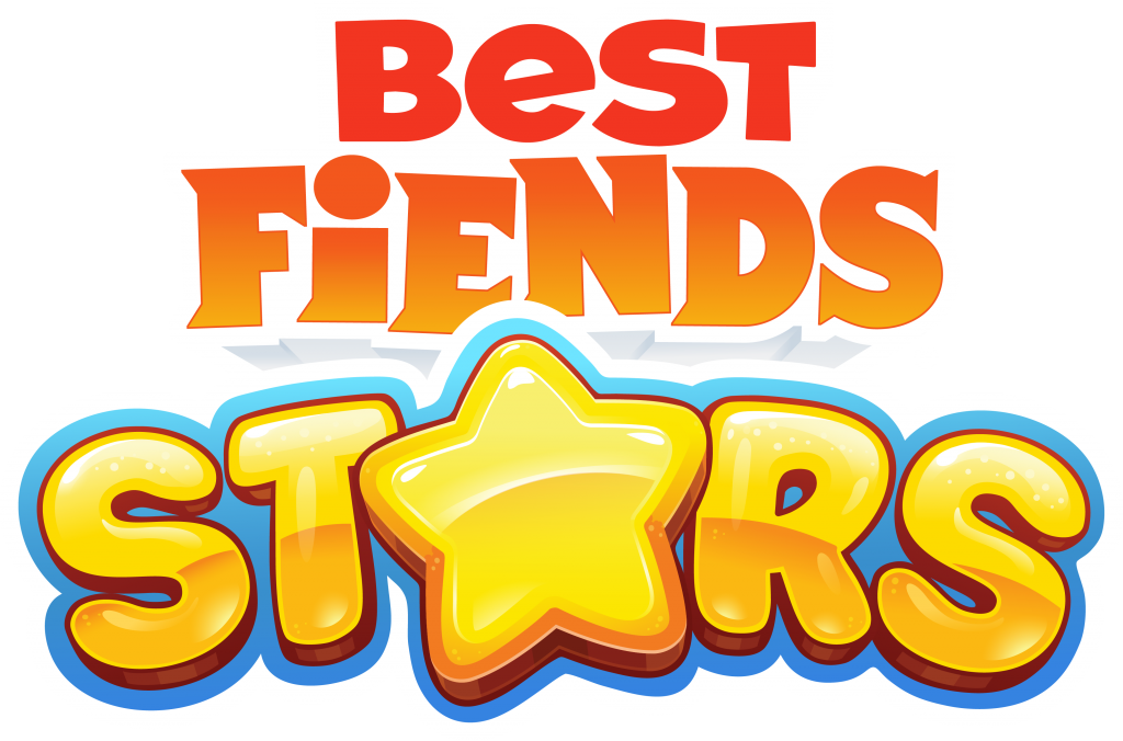 Best_Fiends_Stars_Logo-1024x676.png