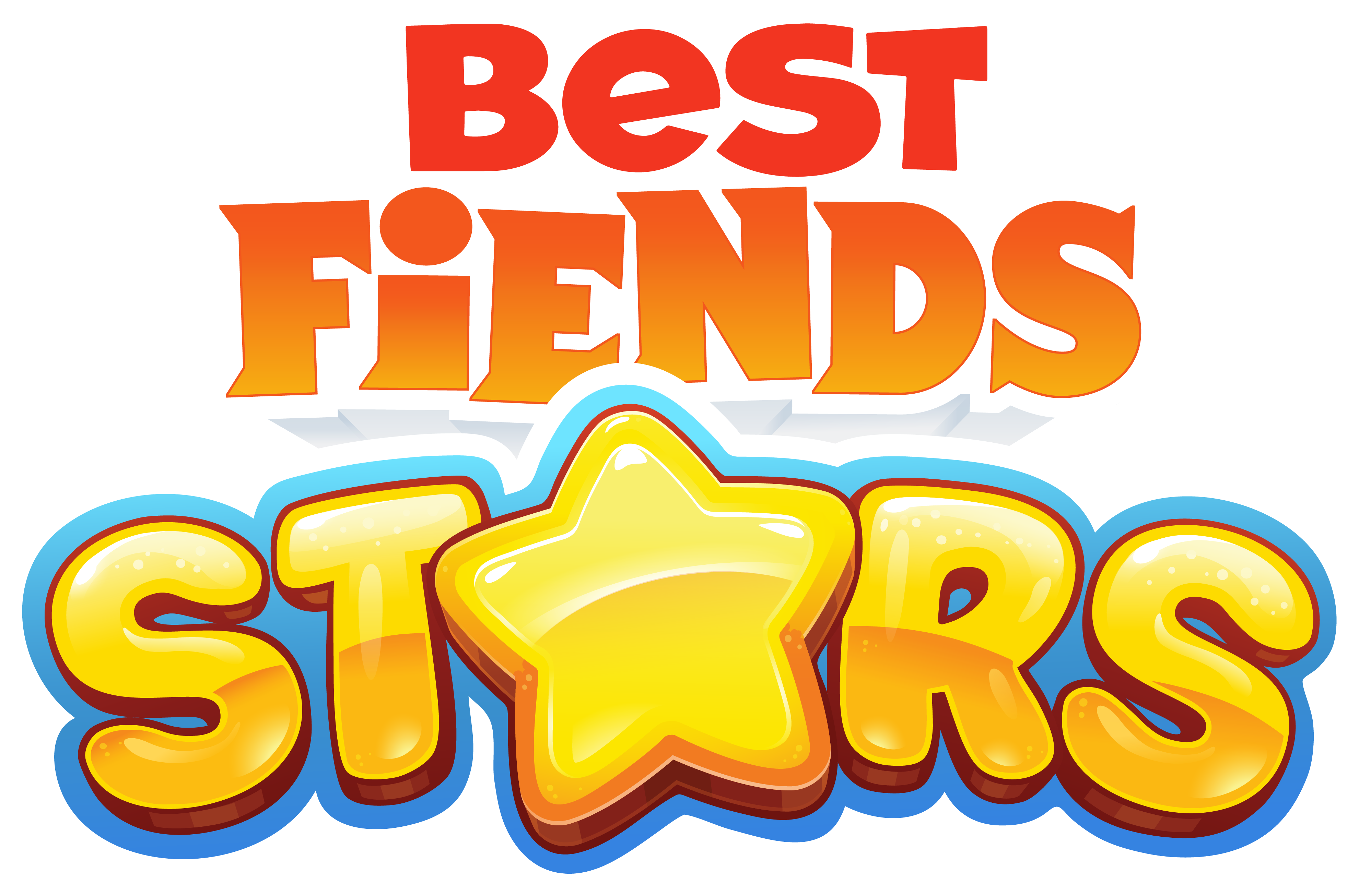 Логотип игры Бест френдс. 3 Бест фиенда. "Игра"best friends Forever v1.03.